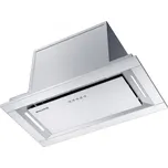 PHILCO PEB 7275 BIX (A)