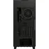 PC skříň Gigabyte Aorus C500 Glass (AC500G ATX CASE)