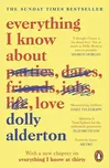 Everything I Know About Love - Dolly…