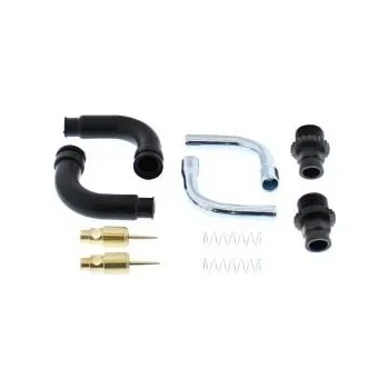 Motor pro motocykl All Balls opravná sada sytiče Honda VT1100C2 00-07, VT1100C3 01-02