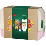 Palmolive Dárková sada tělové péče Up!