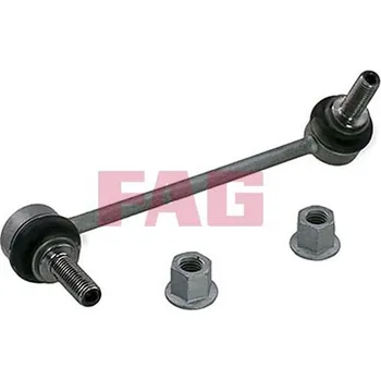 Zavěšení kol Tyč/vzpěra, stabilizátor Schaeffler FAG 818 0617 10