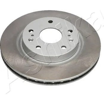 Brzdový kotouč Brzdový kotouč ASHIKA 60-08-827C