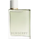Burberry Her EDT