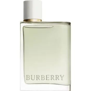 Parfem best sale burberry her