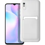Forcell Card Case pro Xiaomi Redmi…