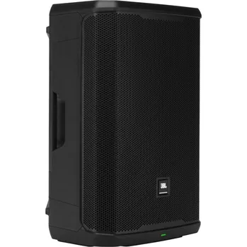 Reprobox JBL PRX915