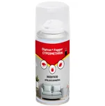 Quimunsa Diptron Fogger Cypermethrin…