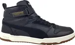 PUMA Rebound Game Winter 387604-02