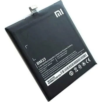 XIAOMI Xiaomi BM33 Original Baterie 3030mAh (Bulk) 8595642244711