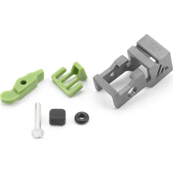 Sportovní střelba Airtech Studios TDC Bracket kit pro komory Prowin