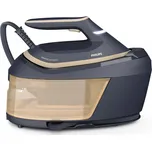 Philips PerfectCare 6000 Series…