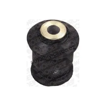 Opravná sada podvozku a pohonu kol Uložení, řídící mechanismus MONROE (MO L15810)