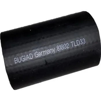 Hadička plnicího vzduchu BUGIAD 81802