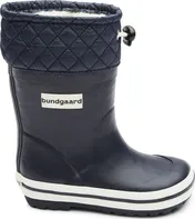 Bundgaard Sailor Rubber Boot Warm Navy 28