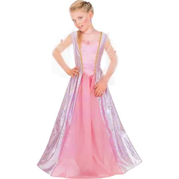 Kostým Silvie Velikost: 4/5 let - 116cm