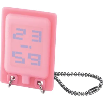 Hodinky Kapesní hodinky ODM DD102A-3