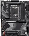 Gigabyte Z790 Gaming X AX (Z790 GAMING…