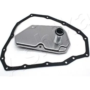 Hydraulický filtr Hydraulický filtr, automatická převodovka ASHIKA FTA128