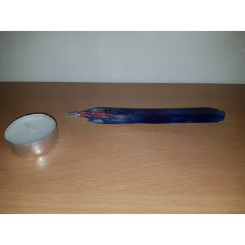 PRYSKYŘICE GELOVÁ PROPISKA ČERVENÁ