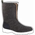 Zateplení Demar LOGAN 5815 Velikost: 43