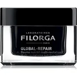FILORGA GLOBAL-REPAIR BALM revitalizační krém proti stárnutí pleti 50 ml