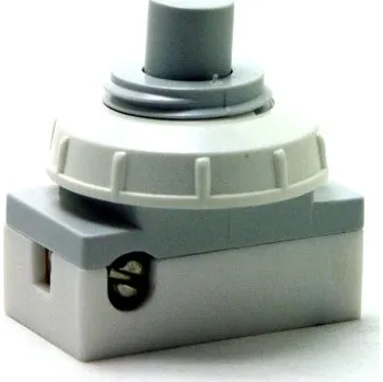 vypínač Lampičkový spínač 3274-01824