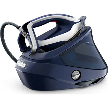Tefal Pro Express Vision GV9812E0 Žehlička Tefal Pro Express Vision GV9812E0