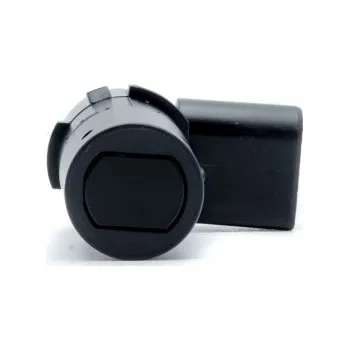 Parkovací asistent Ultrazvukový OE Parkovací Senzor AUDI A6 C5 4B2/4B5 (1997-2004) (E)