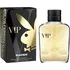 Pánský parfém Playboy VIP For Him EDT