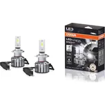 OSRAM LEDriving HL Bright…