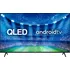 Televizor Hyundai 65" QLED (QLX 65840 GSMART)