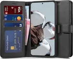 Tech Protect Wallet pro Xiaomi 12T/12T…
