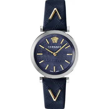 Hodinky Versace VELS00119