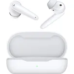 HUAWEI FreeBuds SE bílá