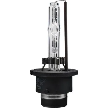 Autožárovka M-TECH POLAND | Xenonová výbojka D2S PREMIUM 6000K ZMD2S6, 50531