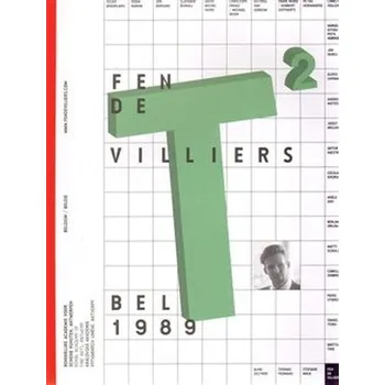 Kniha Startpoint / Cena pro začínající umělce 2012 - Pavel Vančát