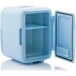 InnovaGoods Frecos mini chladnička na…