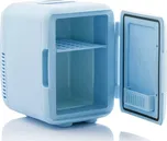 InnovaGoods Frecos mini chladnička na…