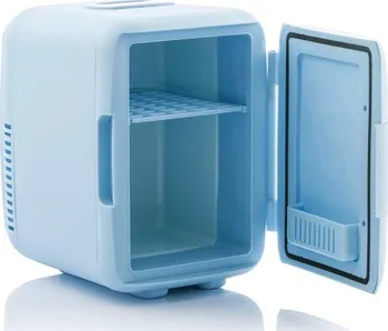 InnovaGoods Frecos mini chladnička na kosmetiku