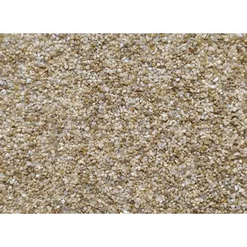 Omítka BigStone Marmolit 19,6Kg (BS04) - Efekt odlesku Balení: 10 kg Množstevní slevy, penetrace zdarma