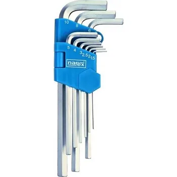 Klíč Narex 443000860