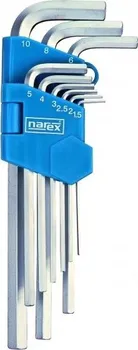 Klíč Narex 443000860