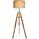 Stojací lampa Ideal Lux Klimt PT1 137827