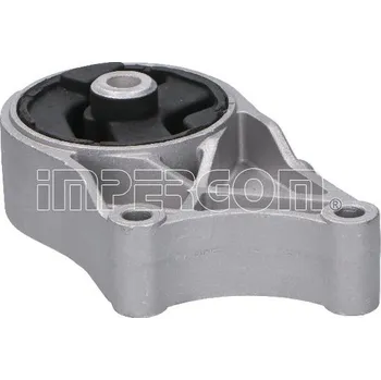 Zavěšení motoru Zavěšení motoru ORIGINAL IMPERIUM 25933