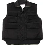 MFH Vesta US Ranger černá M