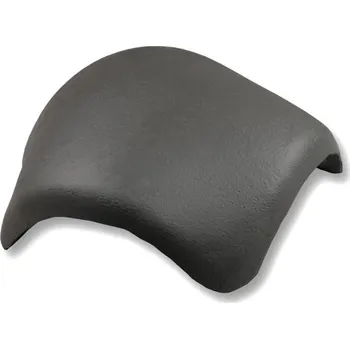 betonová krytina Střešní krytina Nelskamp hřebenáč rozdělovací / LONGLIFE matt žulový, betonový