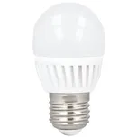Forever Light G45 E27 10W 230V 900lm…
