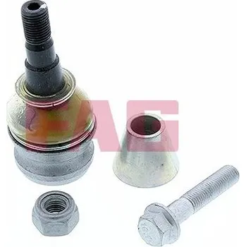 Podpora-/ Kloub Schaeffler FAG 825 0249 10