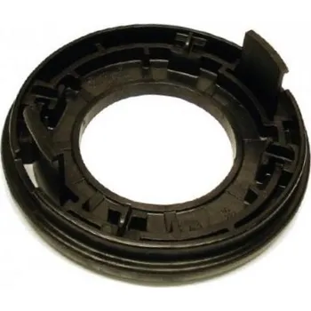 KRYT STRUNOVÉ HLAVY pro STIHL Auto-Cut 40-2 DOLNI (náhr. orig. č. 40037139705)